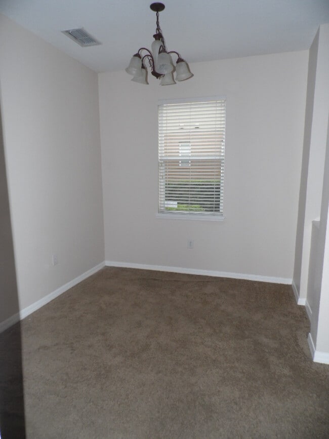 Photo - 4005 Pemberly Pines Cir