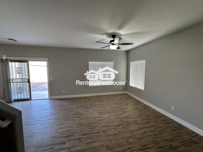 Photo - 10992 W Manzanita Dr