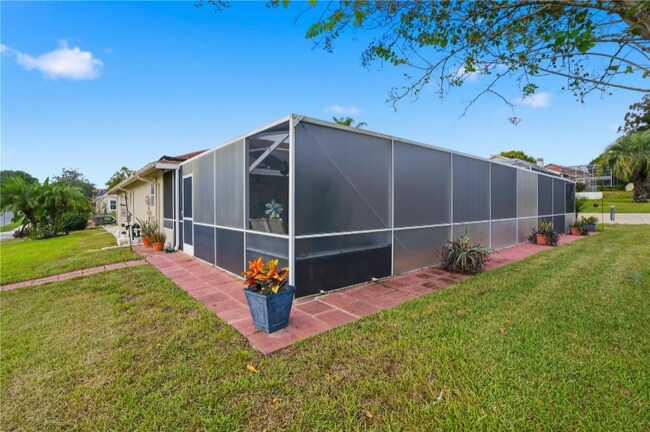 Photo - 1250 Masada Ln