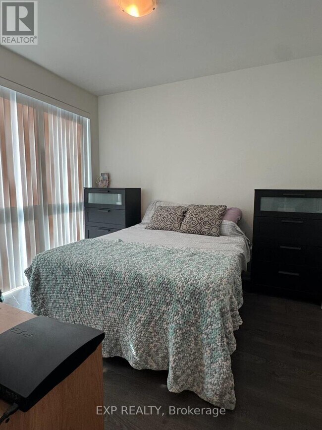 Photo - 9 Bogert Ave Unit 2509