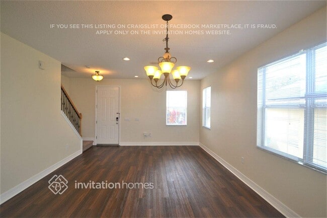 Photo - 317 Alfani St