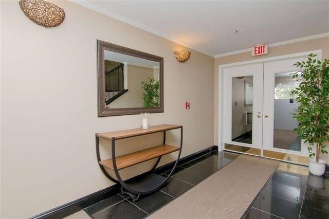 Photo - 476 Monmouth St Unit 205