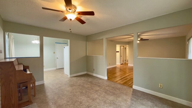 Photo - 3 bedroom | 2 bath | Single family home in Citrus Heights