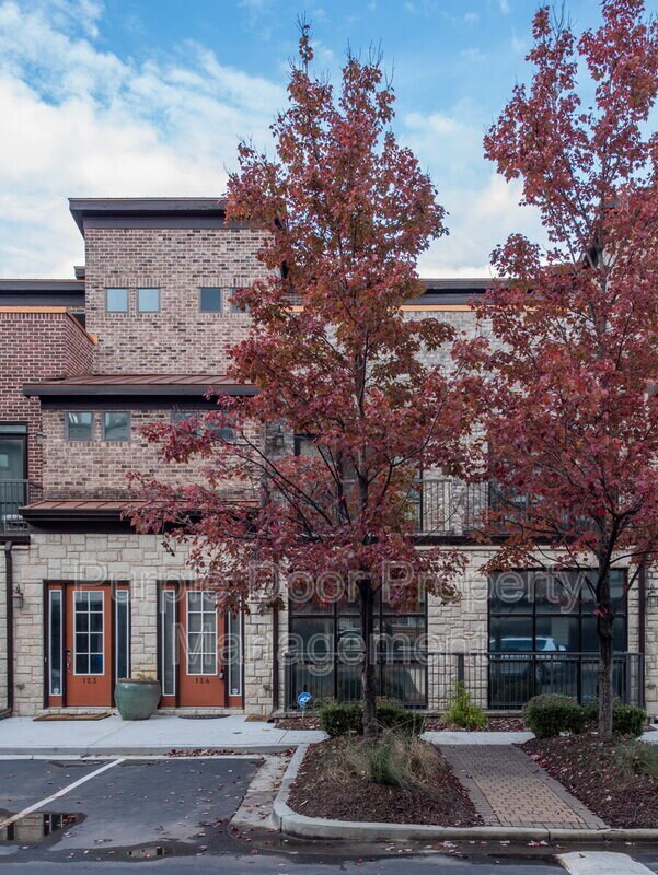 Photo - 1199 Huff Rd NW