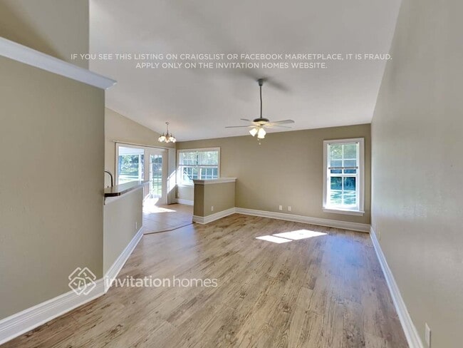 Photo - 22 Cabello St