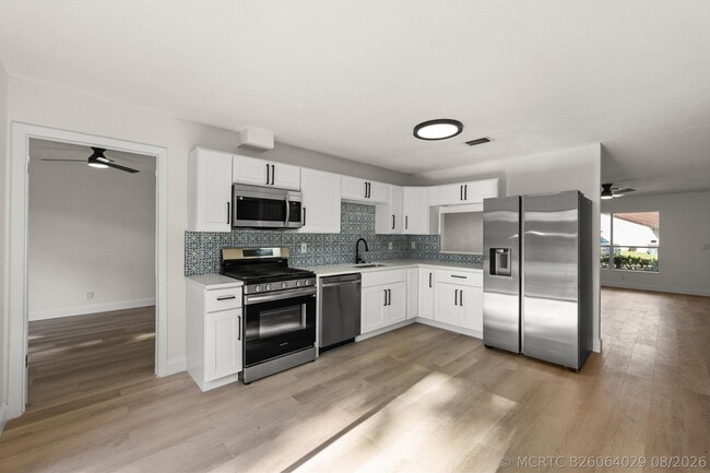 Photo - 7406 Willow Spring Cir N