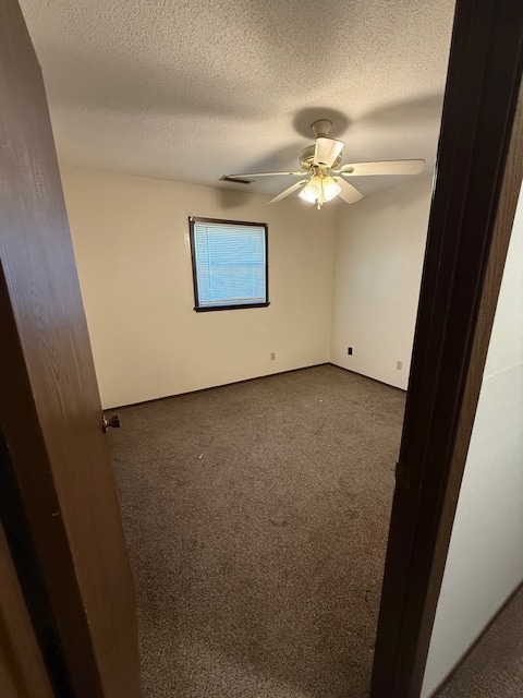 Photo - 555 Roddy Rd Unit B-3