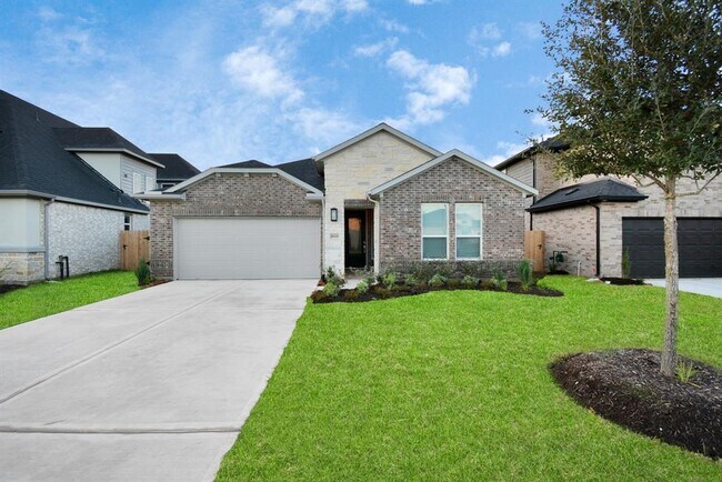 Photo - 18119 Grand Vista Hills Ln