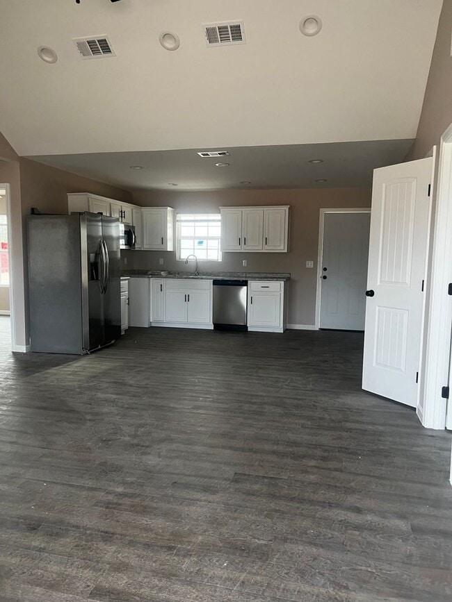 Photo - 3 Bed 2 Bath Brick Home - New Construction - Coming Soon