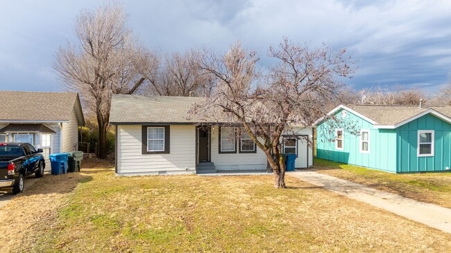 Photo - Check out this 2 bedroom home!