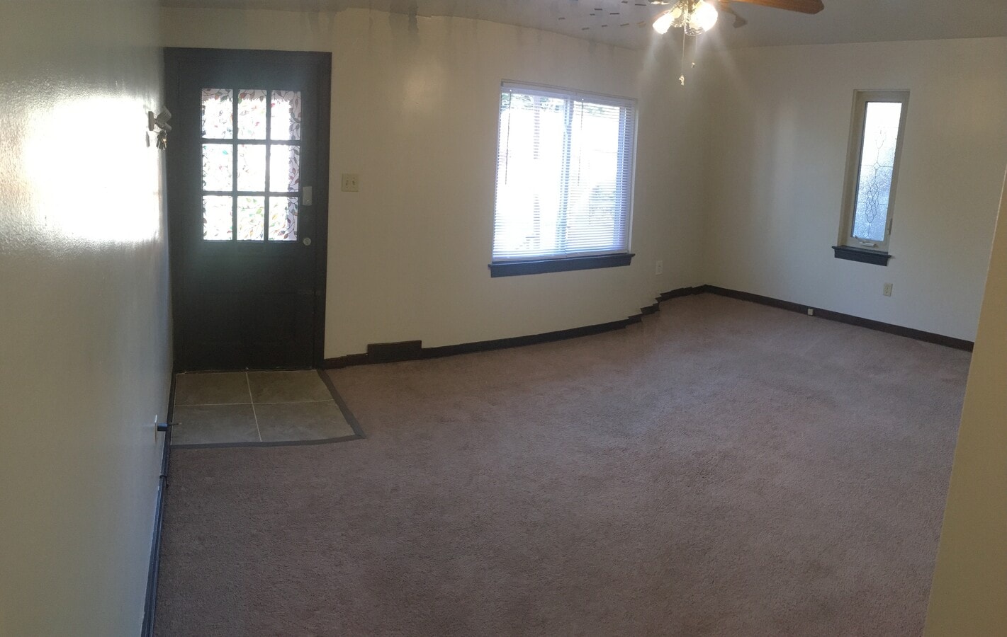 Photo - 93 N Starr Ave Unit 93 North Starr