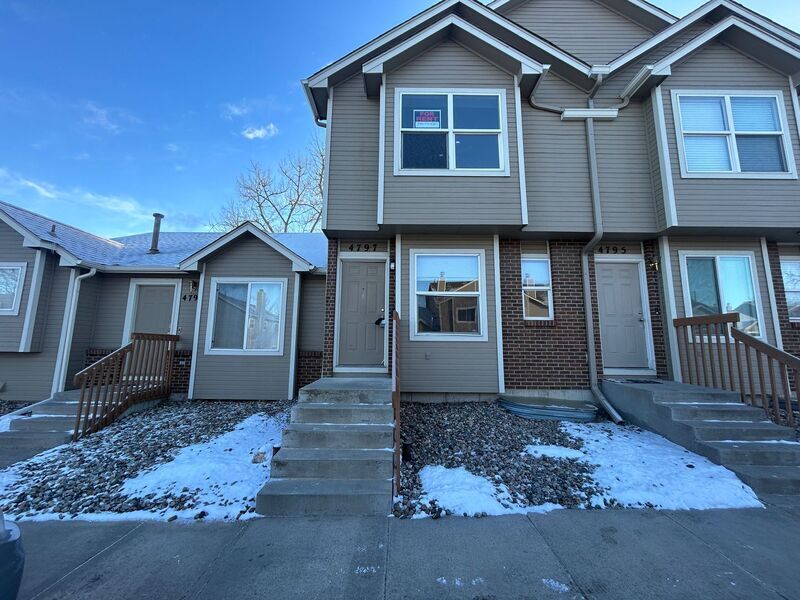 Photo - 4797 Live Oak Drive