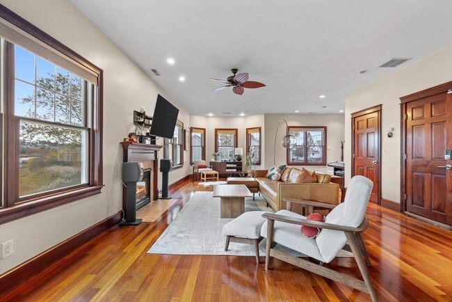 Photo - 42 Orchard St Unit 2