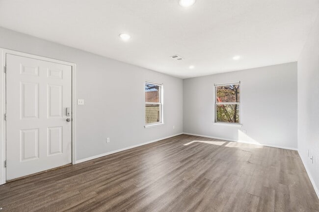 Photo - 2009#A Knoxville-