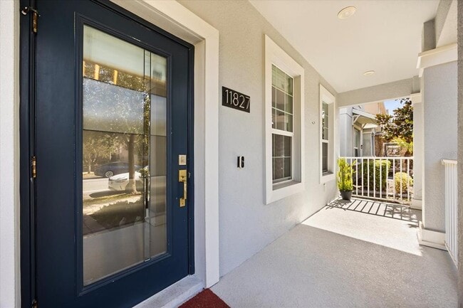 Photo - 11827 Philosophy Way