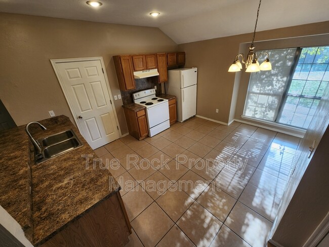 Photo - 1402 S Mississippi Ave