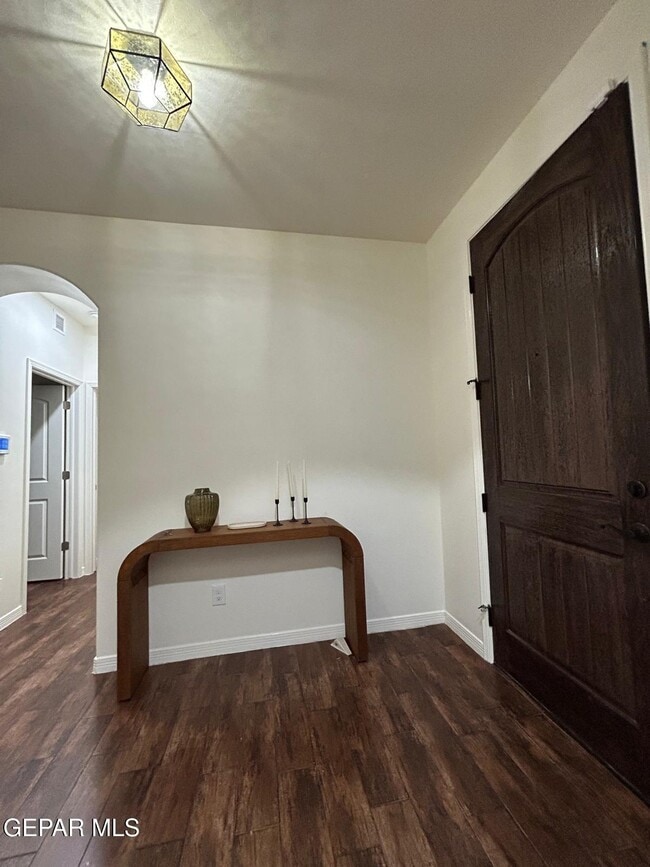 Photo - 7349 Skyrocket Dr