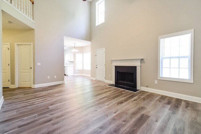 Photo - 4580 Ferncrest Pl