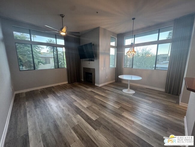 Photo - 810 E Palm Canyon Dr Unit 201