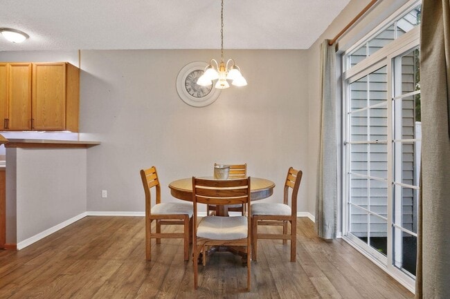 Photo - 17083 Encina Path