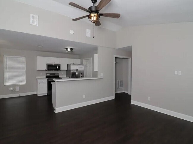 Photo - 1944 Pasco St House