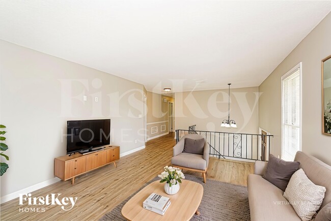 Photo - 1259 Huffman Rd