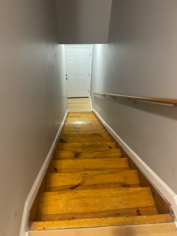 Photo - 1924 Wilkens Ave