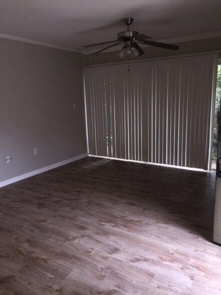 Photo - 2241 W Pensacola St