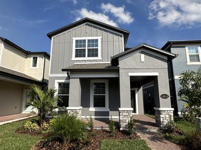 Building Photo - 12513 Encore At Ovation Way