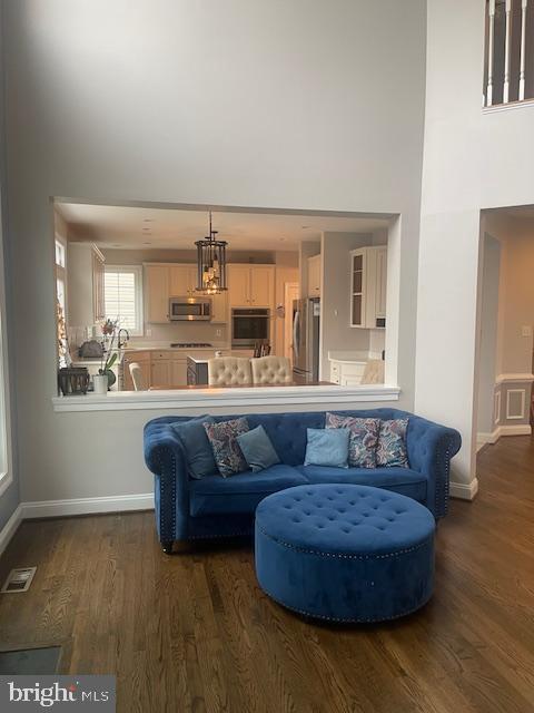 Photo - 21100 Tulip Poplar Way