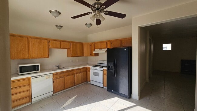 Photo - 8503 Mainsail Dr