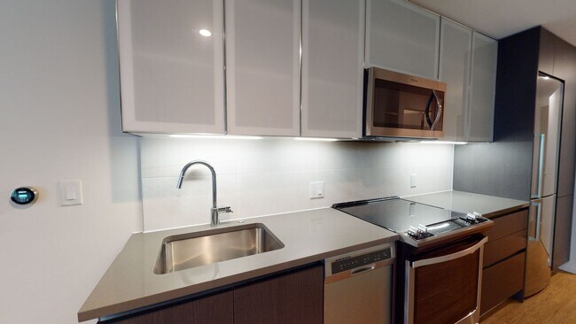 Photo - 345 Harrison Ave Unit 1080