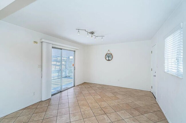 Photo - 1805 Reed Ave