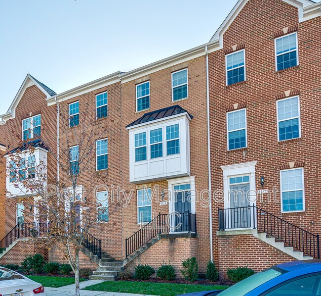 Photo - 4519 Foster Ave