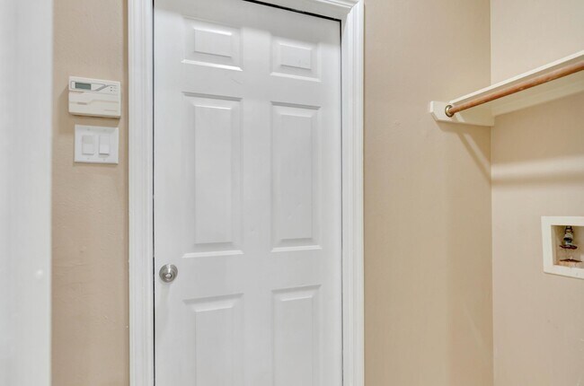 Photo - 126 Wintergreen Trail