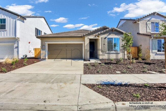 Photo - 15474 Hedges Dr
