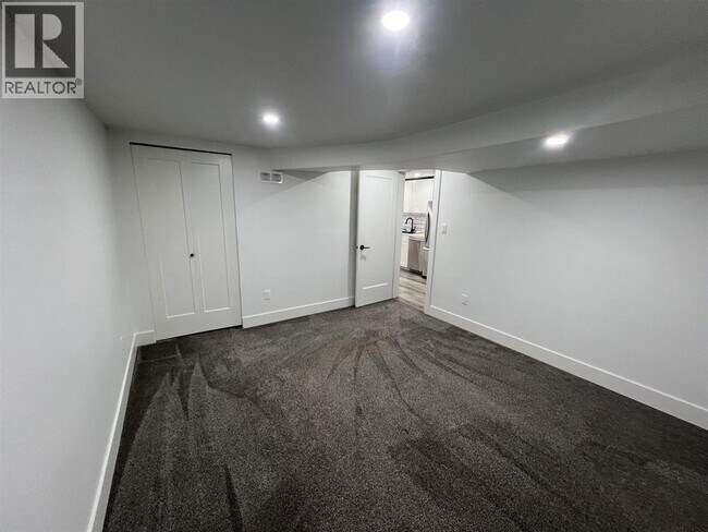 Photo - 23007 Reid Ave