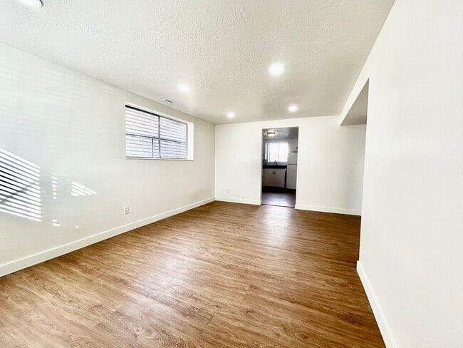 Photo - 3687 S 3325 W Unit 3687