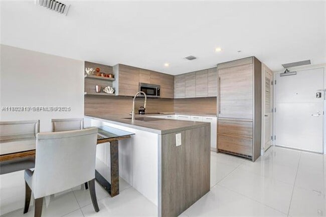 Photo - 400 Sunny Isles Blvd Unidad 400 Sunny Isles  1106