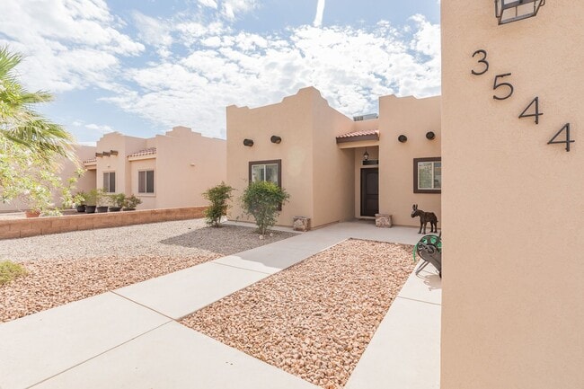 Photo - Beautiful 3 Bed 2 Bath Home