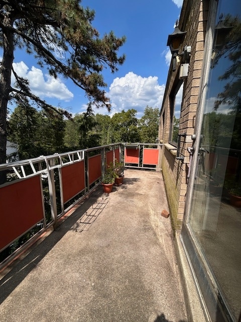 Photo - 159 Concord Ave Unidad 4B