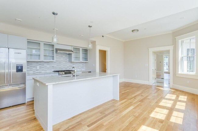 Photo - 70 Craigie St