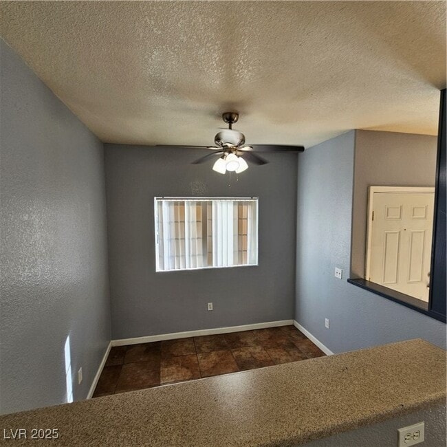 Building Photo - 4730 E Craig Rd Unit 1145