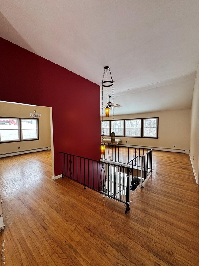 Photo - 35 Top O Hill Rd