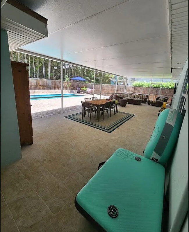 Photo - 131 N Ocean Ln