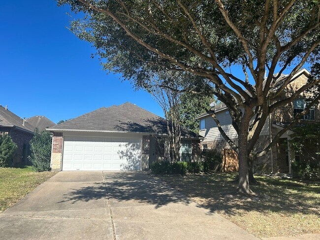 Photo - 20922 Barbons Heath Ct