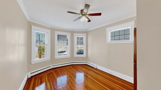 Building Photo - 5 Ropes St Unit 1