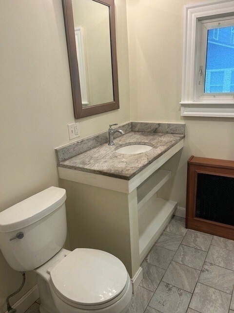 Photo - 53 Walter St Unit 2