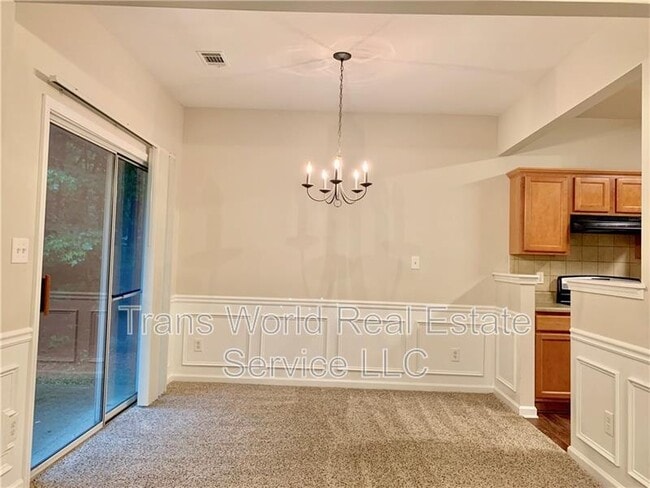 Photo - 2534 Winslow Ridge Dr NE