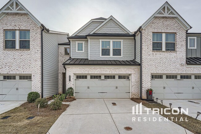 Photo - 4691 Electric Ave SW